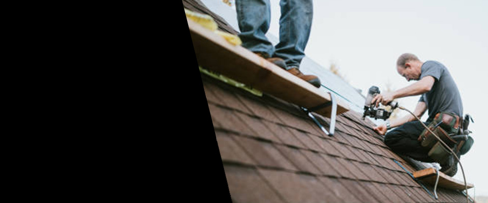 Alvaton Roofing Contractors